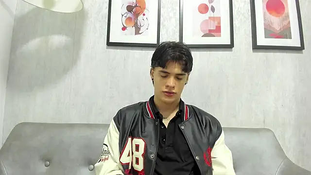 BenitoSaenz online show from December 16, 2025, 11:58 am