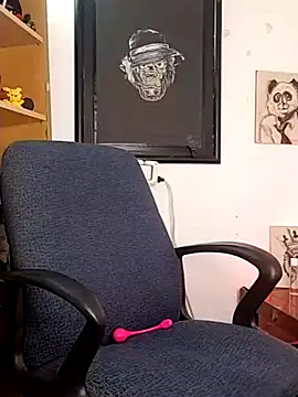 King Malik online show from October 30, 2025, 2:36 pm