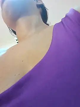 Luna 20x online show from October 23, 2025, 6:39 pm