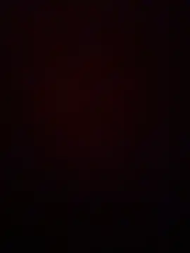 Luna 20x online show from April 18, 2026, 7:58 pm