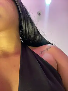 Luna 20x online show from February 22, 2026, 4:08 pm