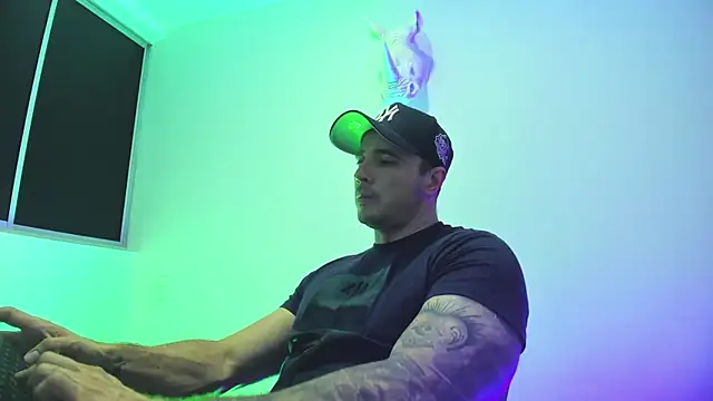 Snapshot of Dagoti chatting on February 10, 2026, 3:16 am Dagoti online show from February 10, 2026, 3:16 am