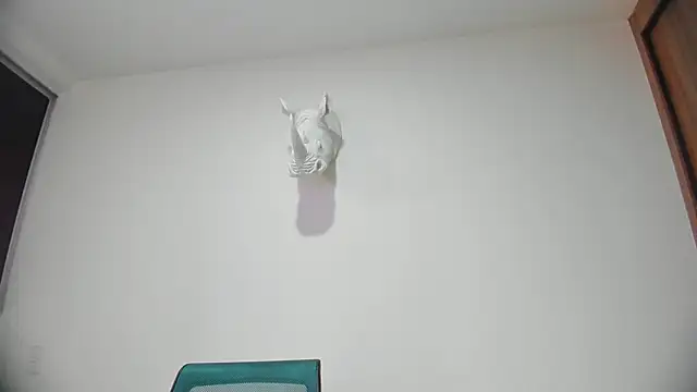 Snapshot of Dagoti chatting on January 31, 2026, 8:07 pm Dagoti online show from January 31, 2026, 8:07 pm