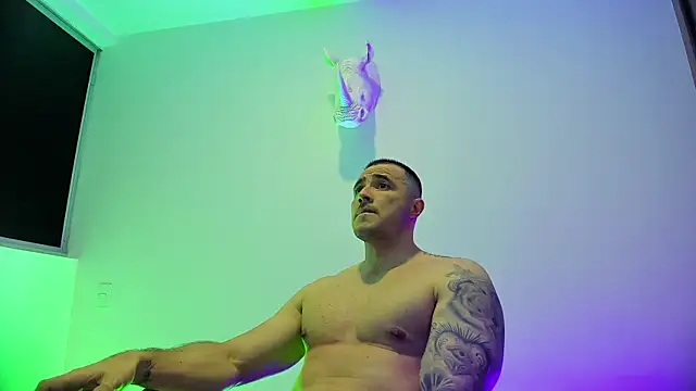 Snapshot of Dagoti chatting on February 22, 2026, 3:35 pm Dagoti online show from February 22, 2026, 3:35 pm