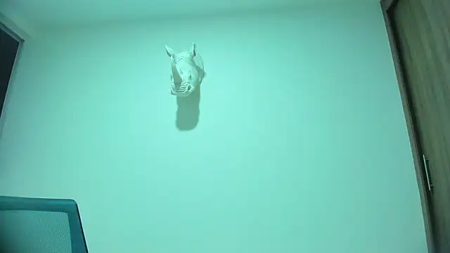 Snapshot of Dagoti chatting on February 3, 2026, 1:27 am Dagoti online show from February 3, 2026, 1:27 am