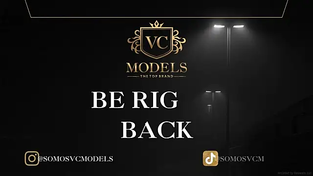 Snapshot of Dagoti chatting on February 13, 2026, 7:58 pm Dagoti online show from February 13, 2026, 7:58 pm