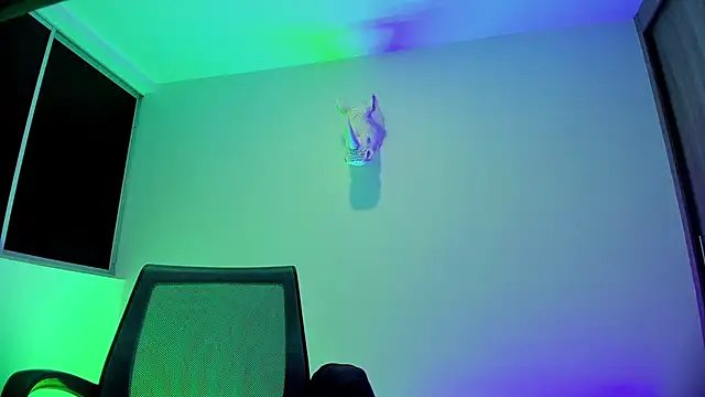 Snapshot of Dagoti chatting on February 12, 2026, 1:05 am Dagoti online show from February 12, 2026, 1:05 am