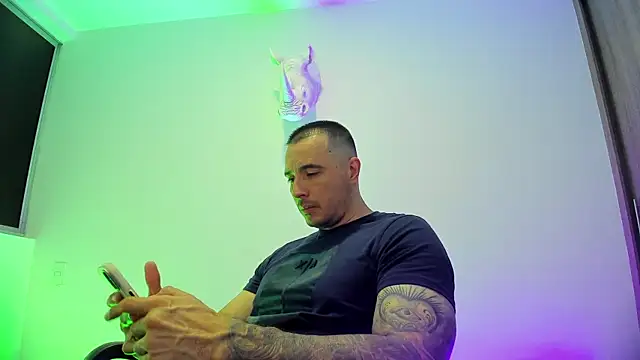 Snapshot of Dagoti chatting on February 21, 2026, 8:22 pm Dagoti online show from February 21, 2026, 8:22 pm