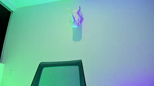 Snapshot of Dagoti chatting on March 11, 2026, 7:52 pm Dagoti online show from March 11, 2026, 7:52 pm