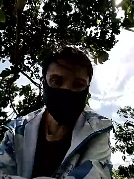 Snapshot of Baby-sexyass96 chatting on October 23, 2025, 5:06 am Baby-sexyass96 online show from October 23, 2025, 5:06 am