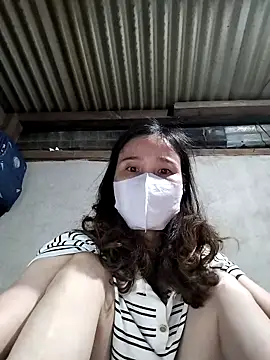 Snapshot of Baby-sexyass96 chatting on November 3, 2025, 9:29 pm Baby-sexyass96 online show from November 3, 2025, 9:29 pm