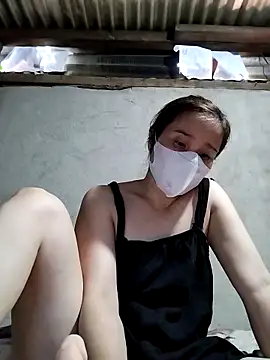 Baby-sexyass96 online show from March 1, 2026, 4:01 am