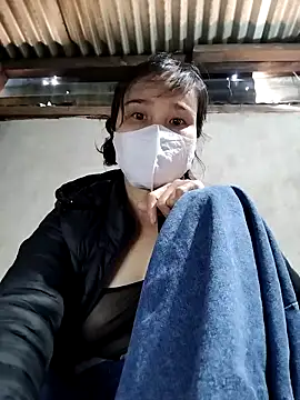 Snapshot of Baby-sexyass96 chatting on November 28, 2025, 1:39 am Baby-sexyass96 online show from November 28, 2025, 1:39 am