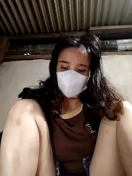 Snapshot of Baby-sexyass96 chatting on December 16, 2025, 7:18 pm Baby-sexyass96 online show from December 16, 2025, 7:18 pm