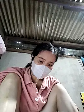 Snapshot of Baby-sexyass96 chatting on November 17, 2025, 2:04 am Baby-sexyass96 online show from November 17, 2025, 2:04 am