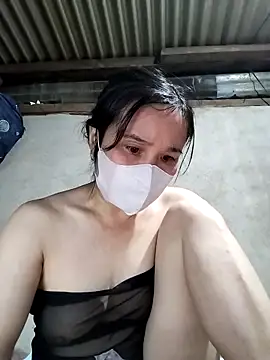 Baby-sexyass96 online show from December 22, 2025, 11:10 am