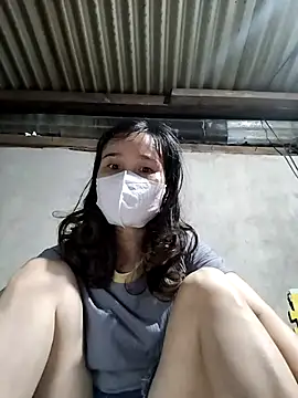 Snapshot of Baby-sexyass96 chatting on November 28, 2025, 8:53 pm Baby-sexyass96 online show from November 28, 2025, 8:53 pm