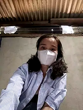 Baby-sexyass96 online show from February 19, 2026, 2:30 am