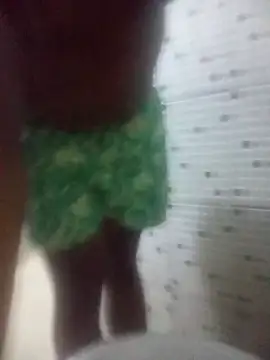 OnlyMoneyIwanT online show from February 21, 2026, 2:52 pm