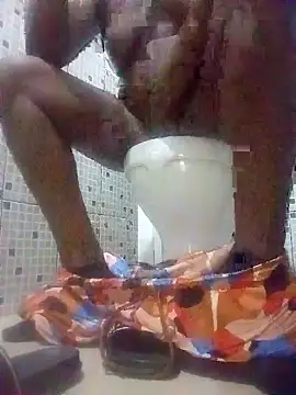 OnlyMoneyIwanT online show from February 13, 2026, 12:32 am