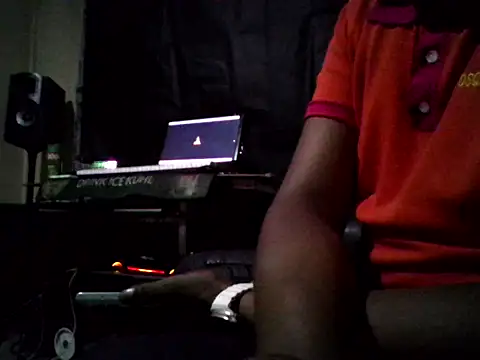 OnlyMoneyIwanT online show from February 22, 2026, 10:50 am