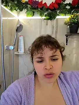 Snapshot of SeleneLuminari8 chatting on October 29, 2025, 3:44 pm SeleneLuminari8 online show from October 29, 2025, 3:44 pm