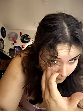 Snapshot of SeleneLuminari8 chatting on November 23, 2025, 5:01 pm SeleneLuminari8 online show from November 23, 2025, 5:01 pm