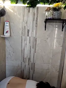 Snapshot of SeleneLuminari8 chatting on September 11, 2025, 5:46 pm SeleneLuminari8 online show from September 11, 2025, 5:46 pm