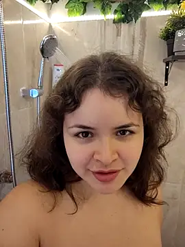 Snapshot of SeleneLuminari8 chatting on November 9, 2025, 3:49 pm SeleneLuminari8 online show from November 9, 2025, 3:49 pm