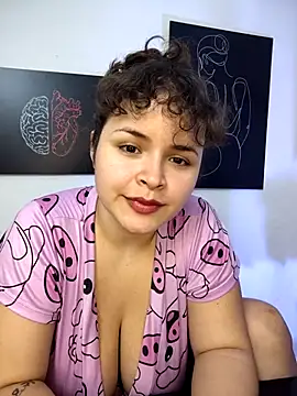 Snapshot of SeleneLuminari8 chatting on December 16, 2025, 1:48 pm SeleneLuminari8 online show from December 16, 2025, 1:48 pm