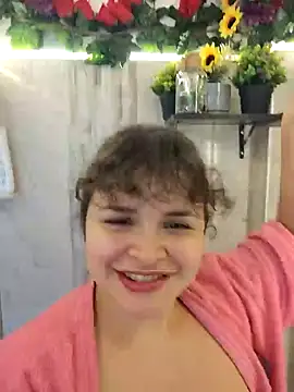 Snapshot of SeleneLuminari8 chatting on September 30, 2025, 3:07 pm SeleneLuminari8 online show from September 30, 2025, 3:07 pm