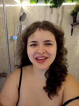 Snapshot of SeleneLuminari8 chatting on November 20, 2025, 1:12 pm SeleneLuminari8 online show from November 20, 2025, 1:12 pm