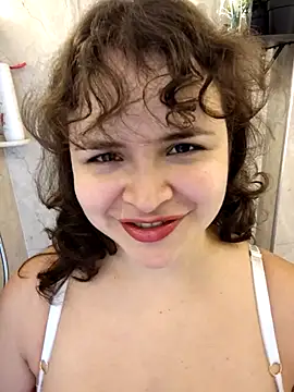 Snapshot of SeleneLuminari8 chatting on October 21, 2025, 2:38 pm SeleneLuminari8 online show from October 21, 2025, 2:38 pm