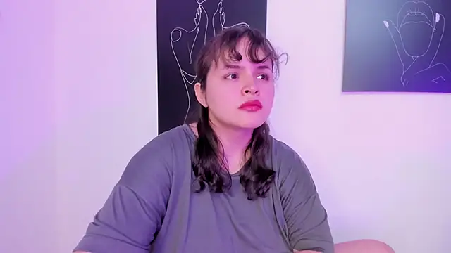 Snapshot of SeleneLuminari8 chatting on September 27, 2025, 8:15 pm SeleneLuminari8 online show from September 27, 2025, 8:15 pm