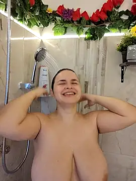 Snapshot of SeleneLuminari8 chatting on November 11, 2025, 12:33 pm SeleneLuminari8 online show from November 11, 2025, 12:33 pm