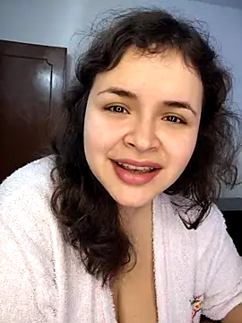 Snapshot of SeleneLuminari8 chatting on November 14, 2025, 1:04 pm SeleneLuminari8 online show from November 14, 2025, 1:04 pm