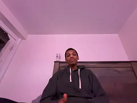 zeeeky 33deep online show from May 9, 2026, 5:55 am