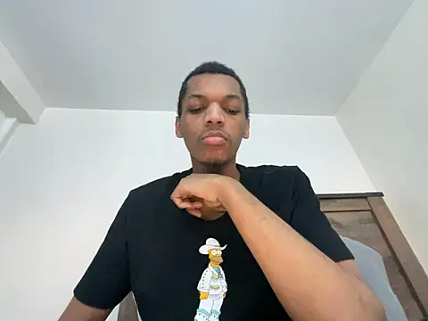 zeeeky 33deep online show from May 5, 2026, 2:25 am