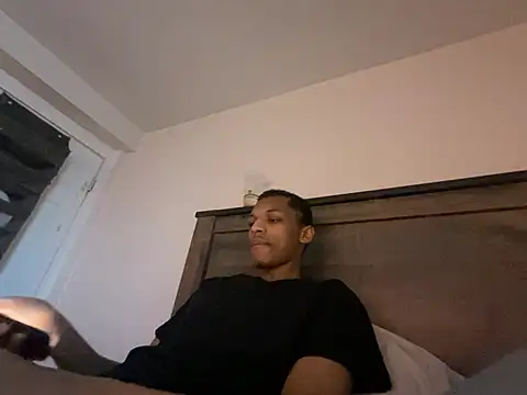 zeeeky 33deep online show from April 19, 2026, 11:22 am