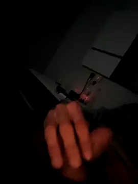 Franmrd95 online show from March 5, 2026, 4:42 am