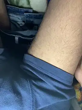 Aq2006 online show from March 2, 2026, 1:17 am