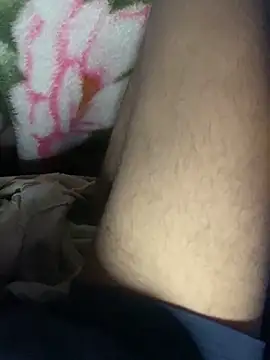 Aq2006 online show from March 5, 2026, 2:08 am