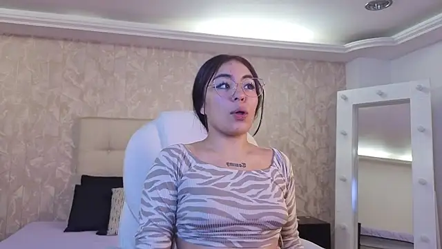 valkyria 12 online show from January 10, 2026, 10:16 pm