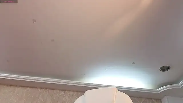 valkyria 12 online show from April 18, 2026, 8:09 pm