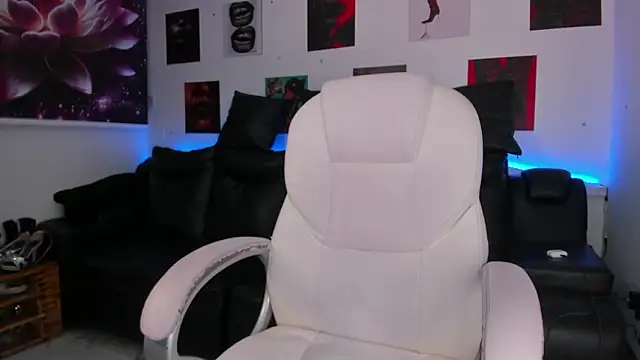 valkyria 12 online show from February 24, 2026, 9:04 pm