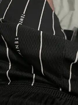 Snapshot of Lapampara0 chatting on September 15, 2025, 10:32 pm Lapampara0 online show from September 15, 2025, 10:32 pm