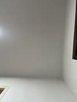 Snapshot of Lapampara0 chatting on November 19, 2025, 3:01 pm Lapampara0 online show from November 19, 2025, 3:01 pm