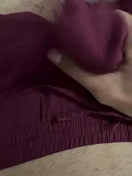 Snapshot of Lapampara0 chatting on October 9, 2025, 6:19 pm Lapampara0 online show from October 9, 2025, 6:19 pm