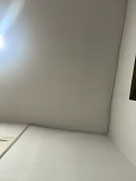 Lapampara0 online show from February 11, 2026, 12:43 am