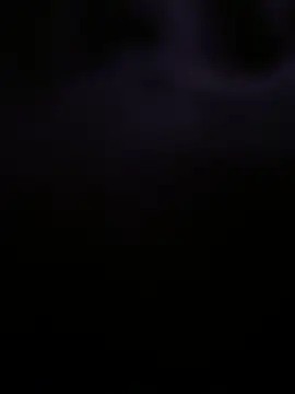 Snapshot of Lapampara0 chatting on September 13, 2025, 12:21 am Lapampara0 online show from September 13, 2025, 12:21 am